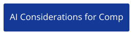 AI Considerations for Comp