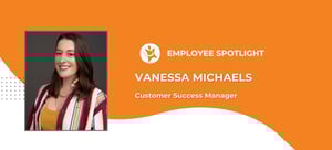 Employee Spotlight Featured Image 1900x875   (1)