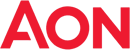 aon_logo_signature_red_pms185c