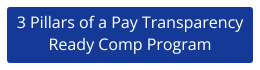 Pillars of Pay Transparency Button