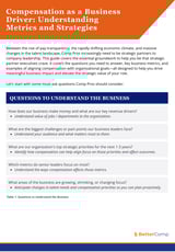 BetterComp - Business Mindset Downloadable Resource DRAFT 