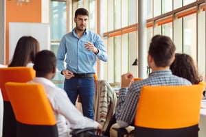 AdobeStock_158421204