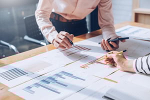 AdobeStock_296573669