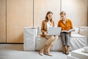 AdobeStock_304982370