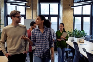 AdobeStock_384420179