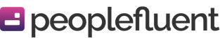 peoplefluentlogo