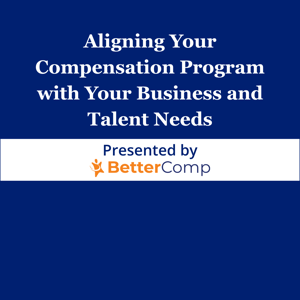 syndio webinar promo image (1)