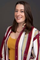 vanessa michaels headshot